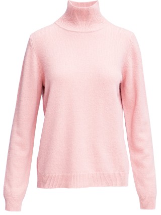 Свитер WEEKEND MAX MARA (993): фото - Invogue